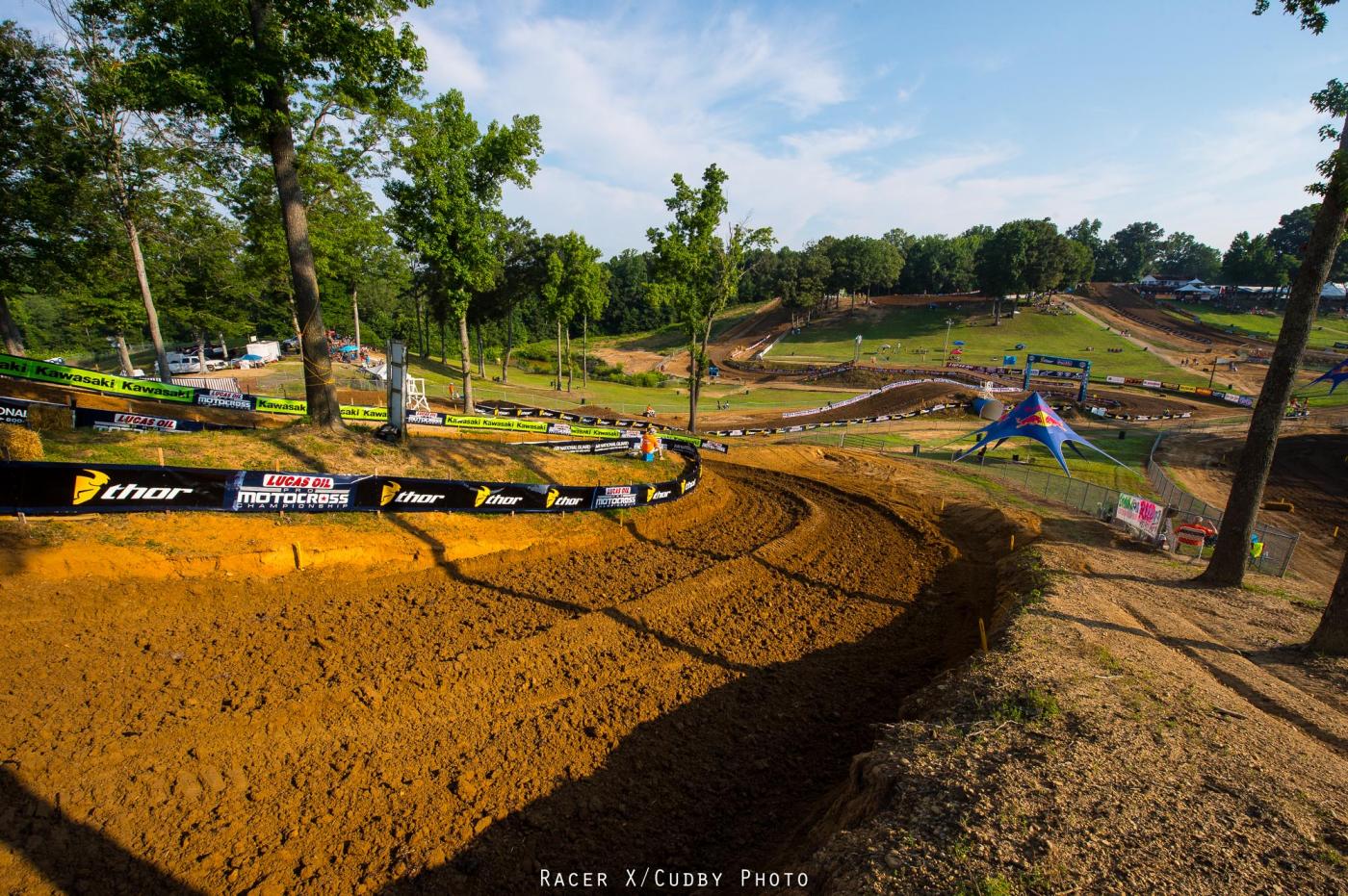 Misc-BuddsCreek2014-Cudby-187