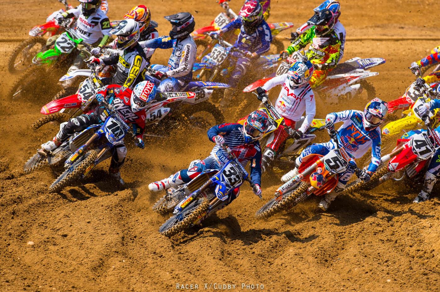 Grant-BuddsCreek2014-Cudby-030