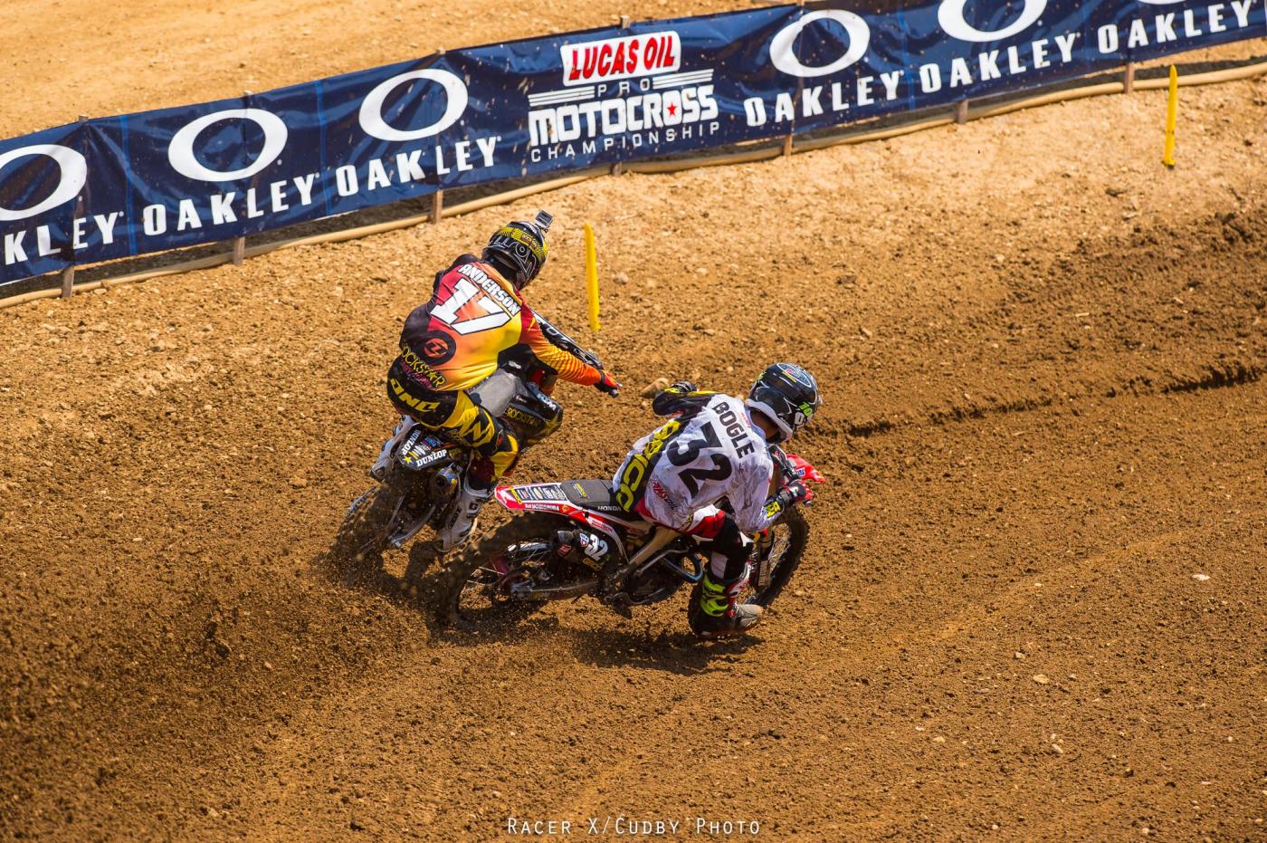 Bogle-BuddsCreek2014-Cudby-050