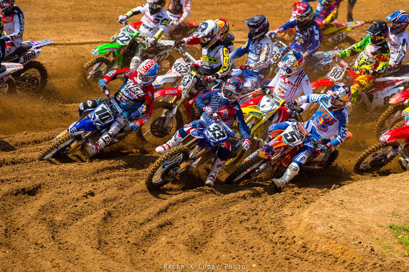 Misc-BuddsCreek2014-Cudby-151