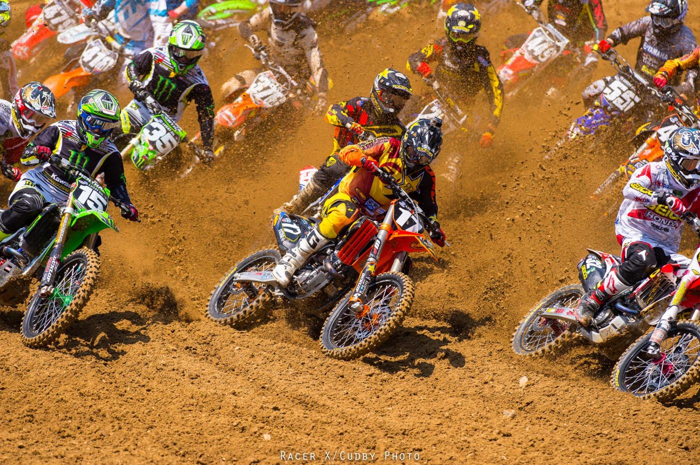 Anderson-BuddsCreek2014-Cudby-034