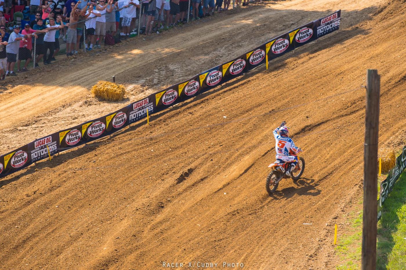 Dungey-BuddsCreek2014-Cudby-151