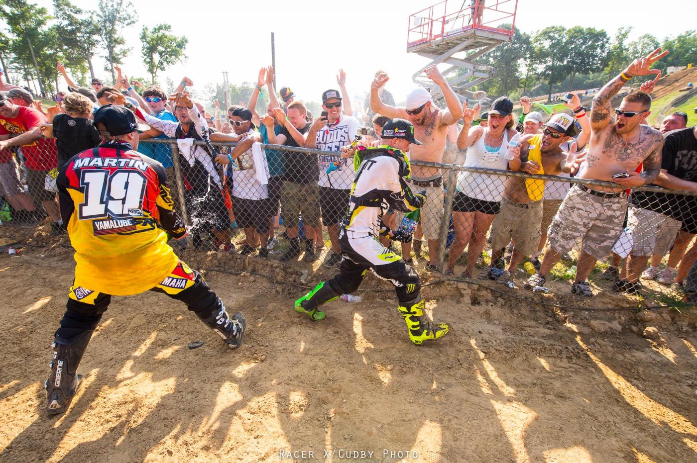 Baggett-BuddsCreek2014-Cudby-179