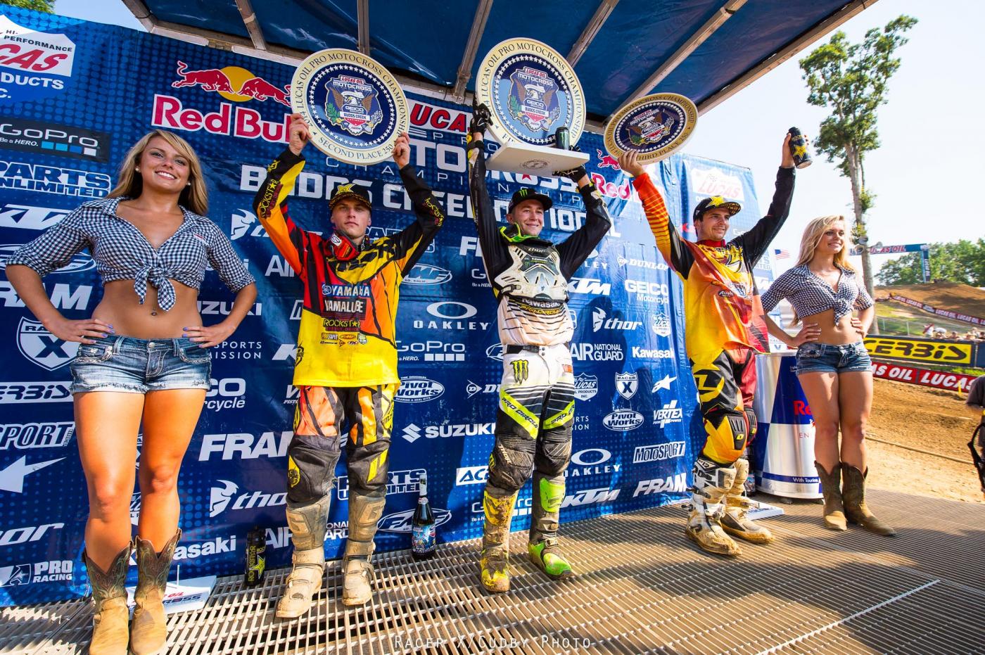 Baggett-BuddsCreek2014-Cudby-173