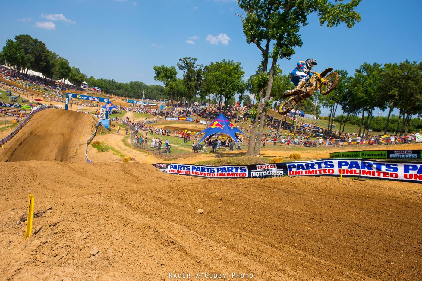 Peick-BuddsCreek2014-Cudby-108