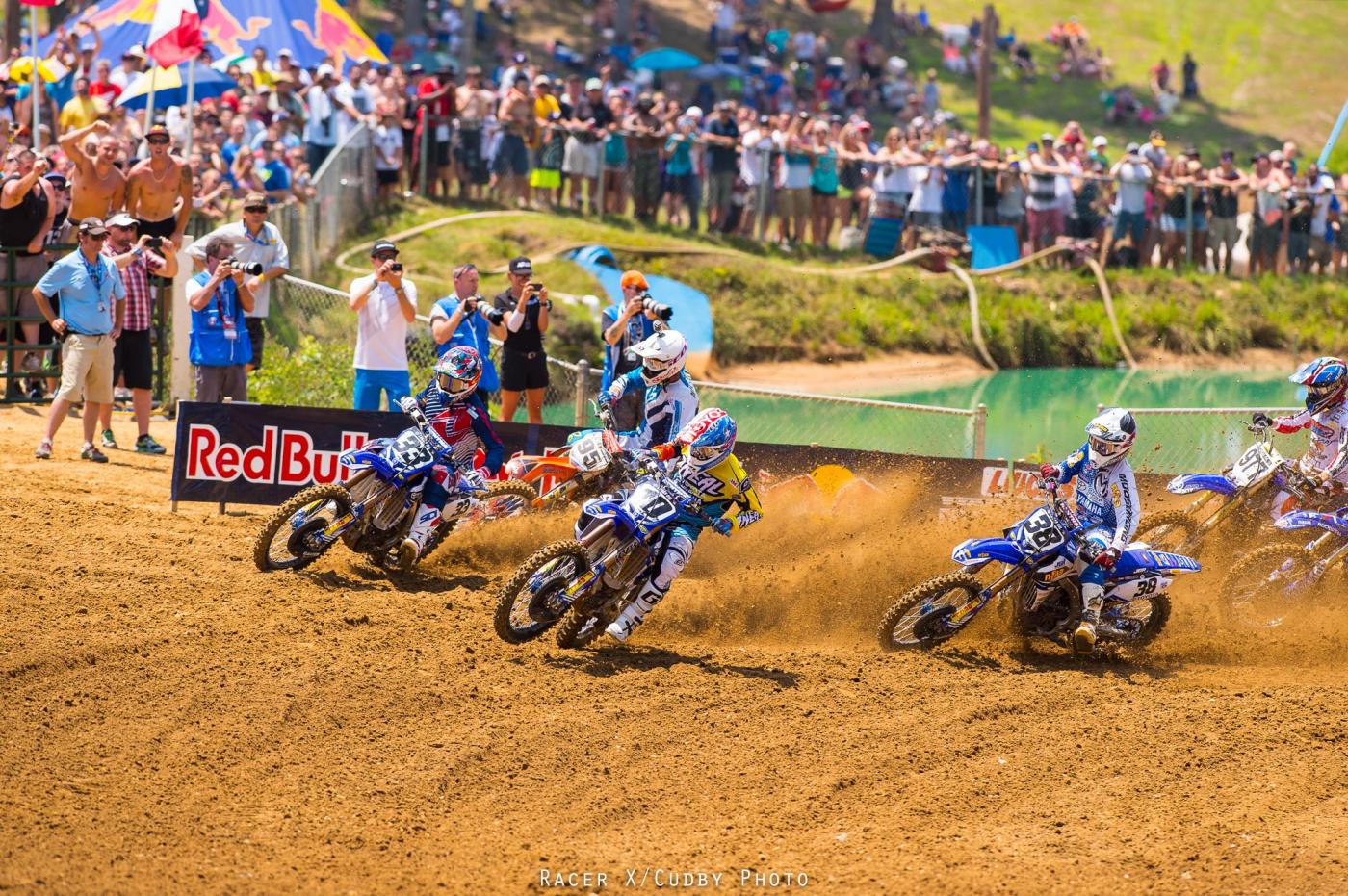 Brayton-BuddsCreek2014-Cudby-028