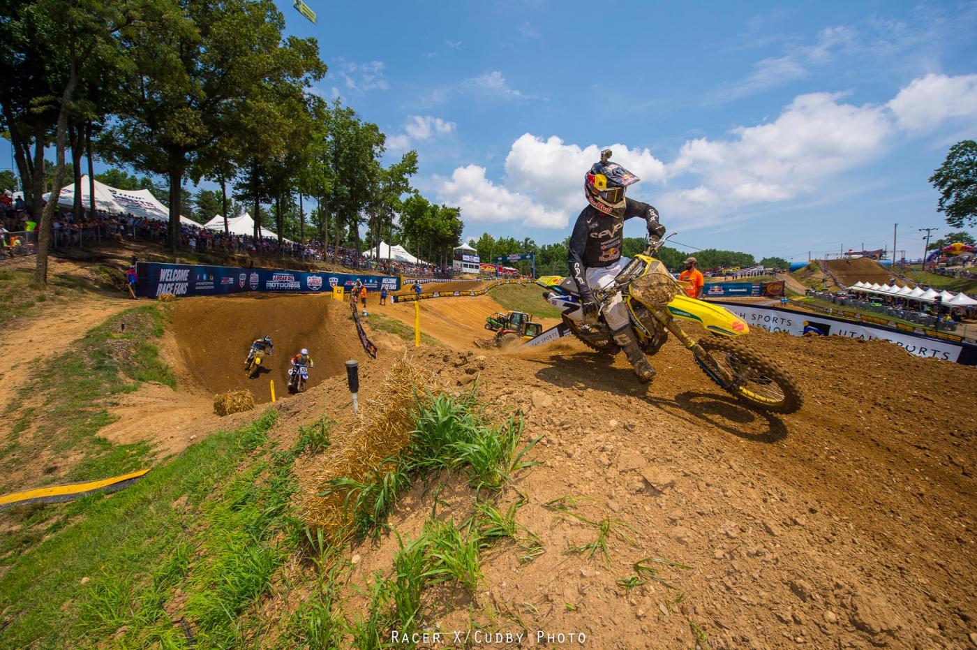 StewartJ-BuddsCreek2014-Cudby-080