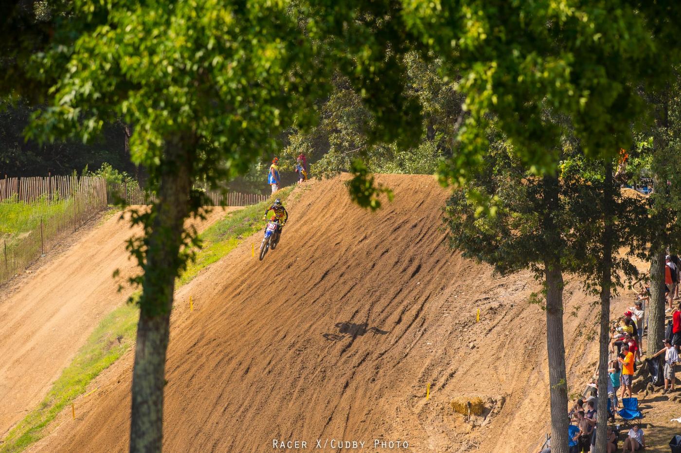 MartinJ-BuddsCreek2014-Cudby-079