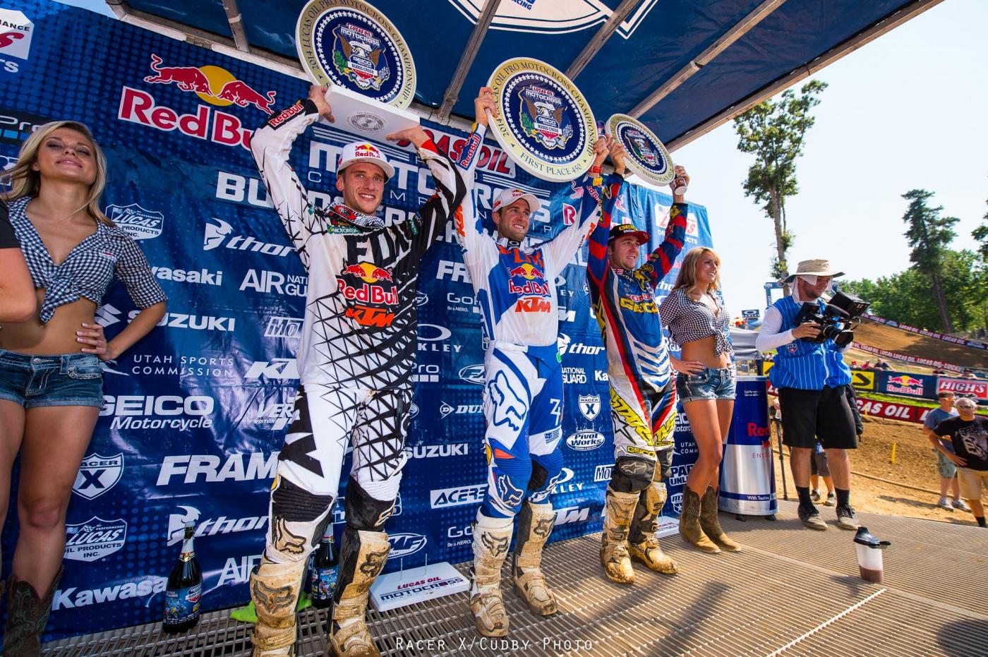 Dungey-BuddsCreek2014-Cudby-210