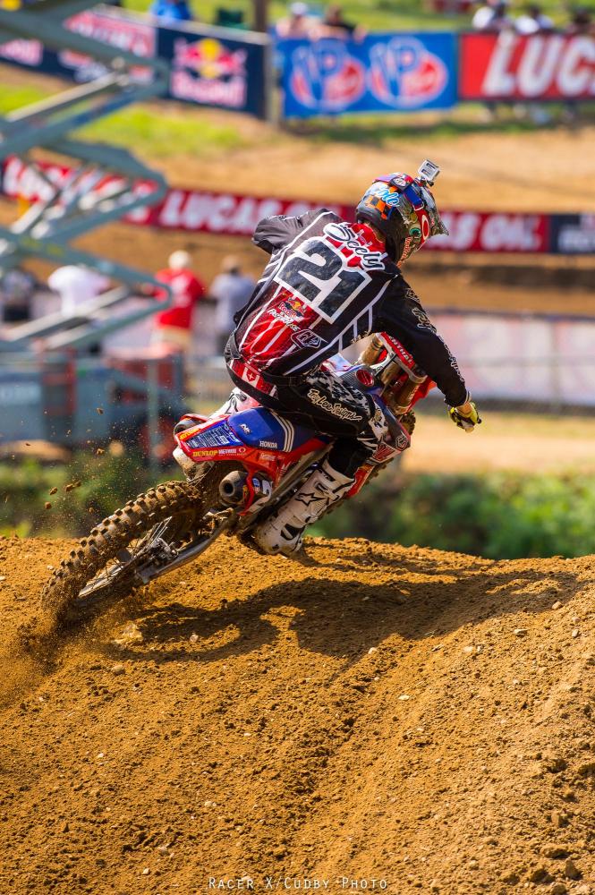 Seely-BuddsCreek2014-Cudby-027