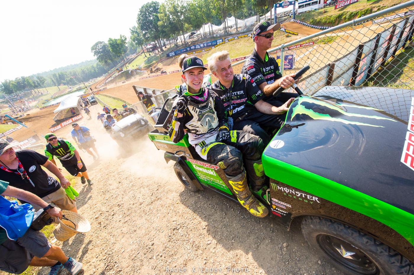 Baggett-BuddsCreek2014-Cudby-196