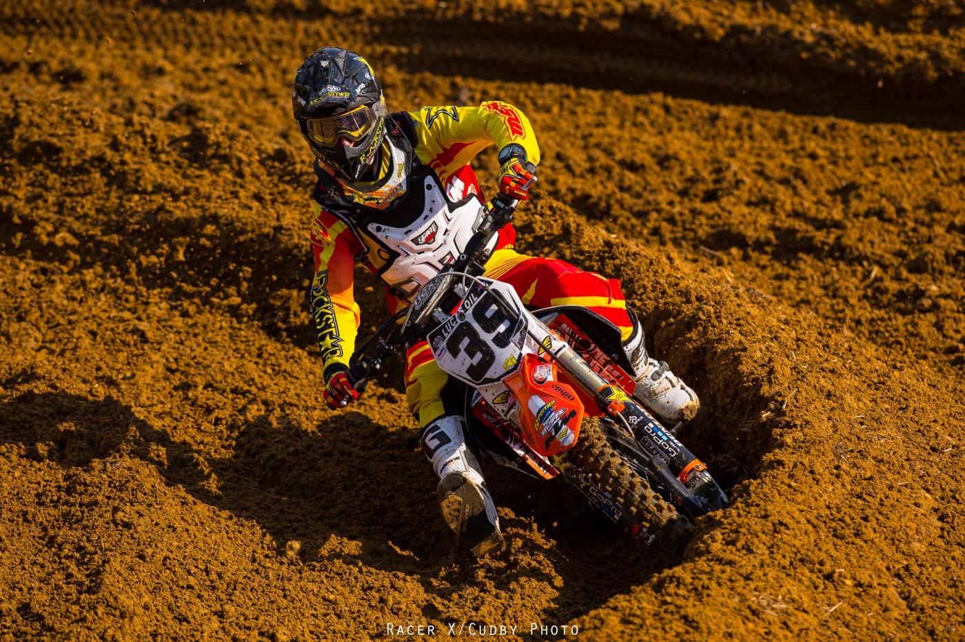 Sipes-BuddsCreek2014-Cudby-001