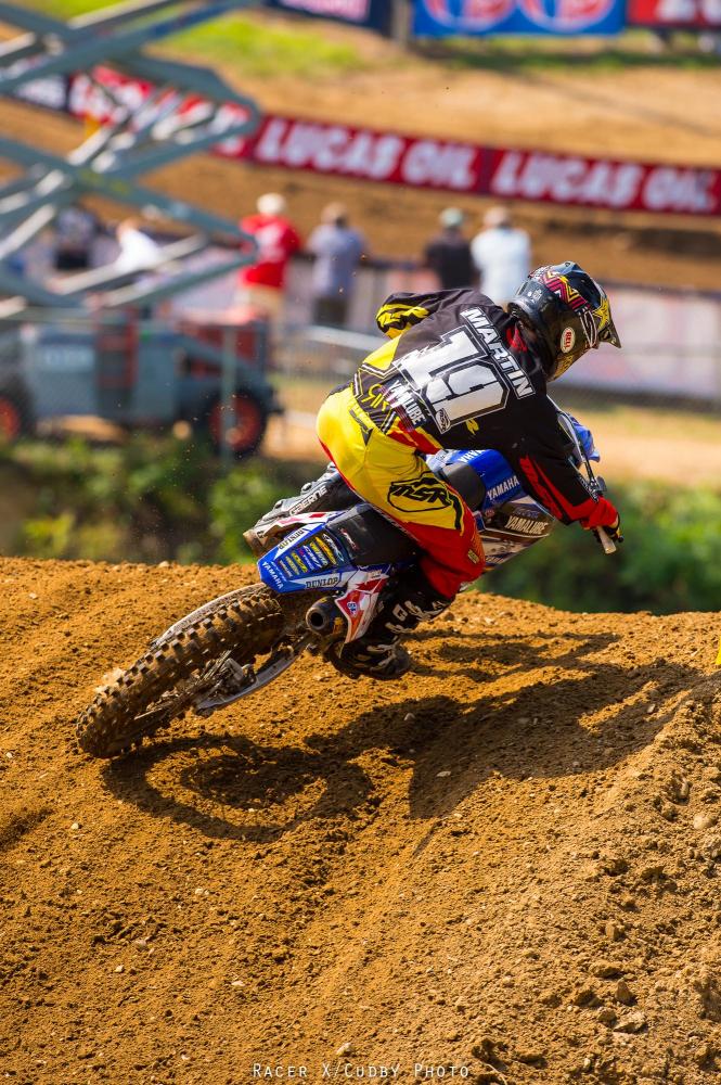 MartinJ-BuddsCreek2014-Cudby-028