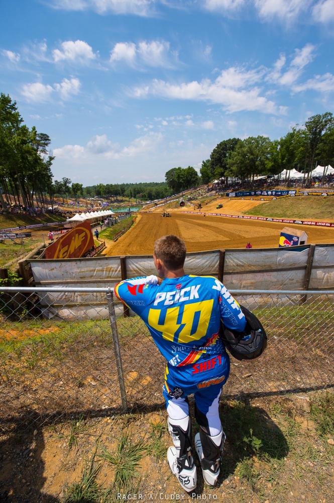 Peick-BuddsCreek2014-Cudby-106