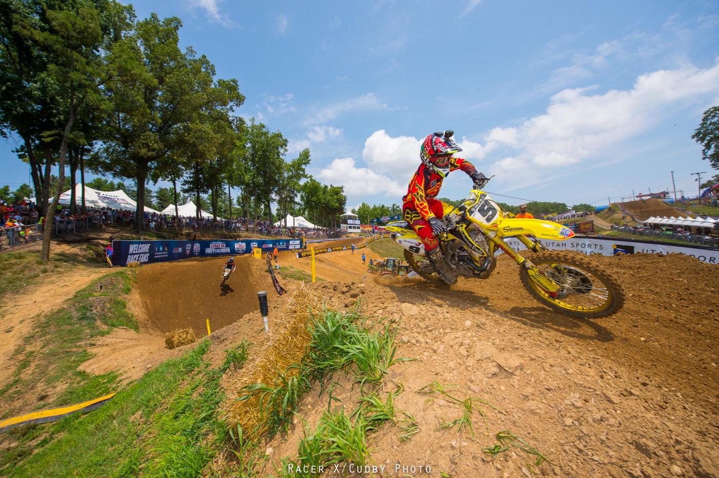 Tedesco-BuddsCreek2014-Cudby-060