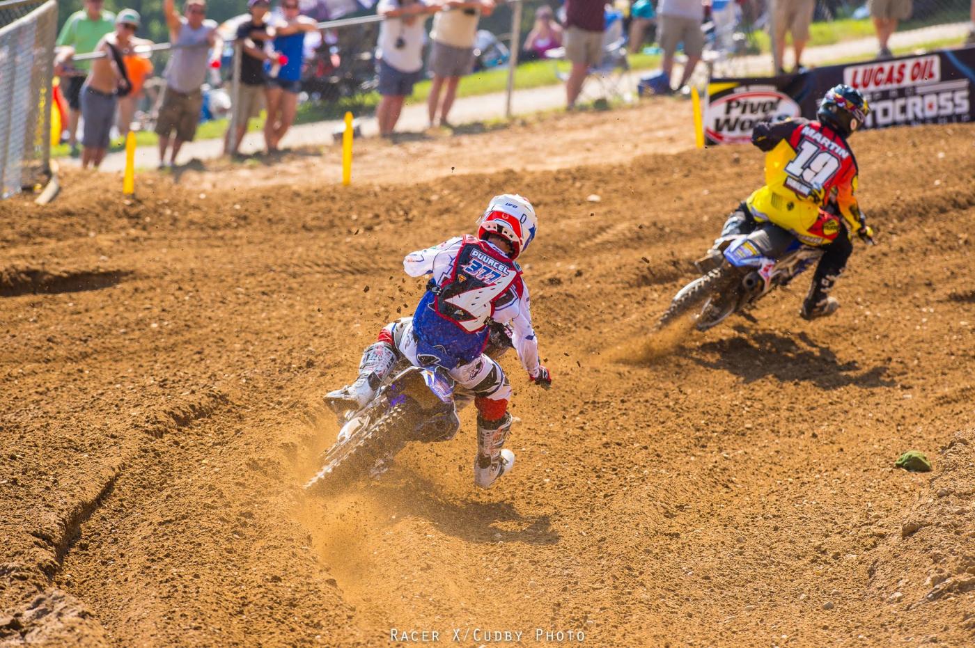 Pourcel-BuddsCreek2014-Cudby-030