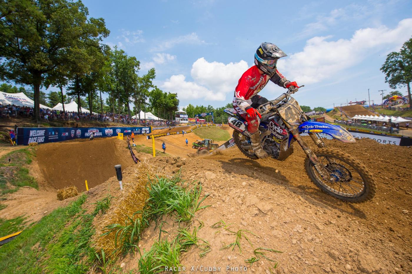 Lamay-BuddsCreek2014-Cudby-020