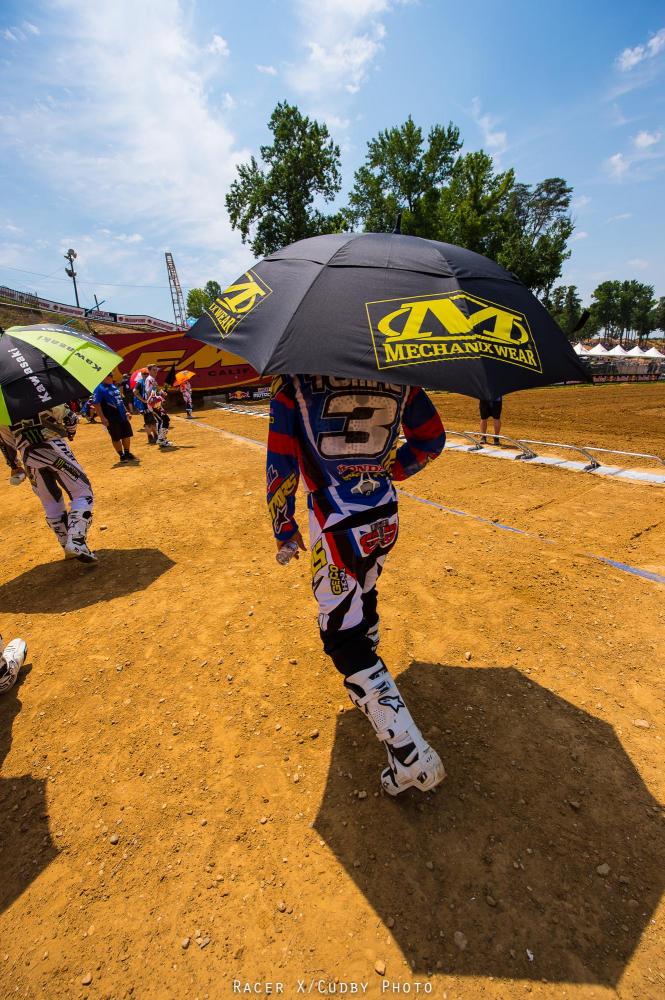 Tomac-BuddsCreek2014-Cudby-082