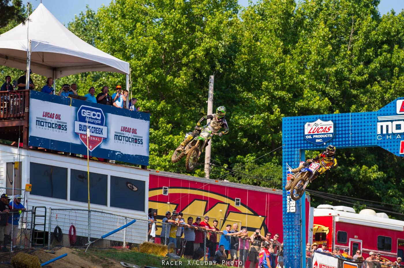 Baggett-BuddsCreek2014-Cudby-094