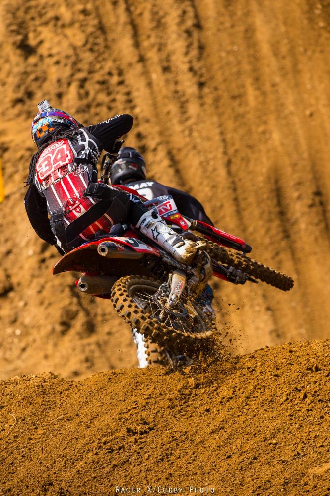 StewartM-BuddsCreek2014-Cudby-032