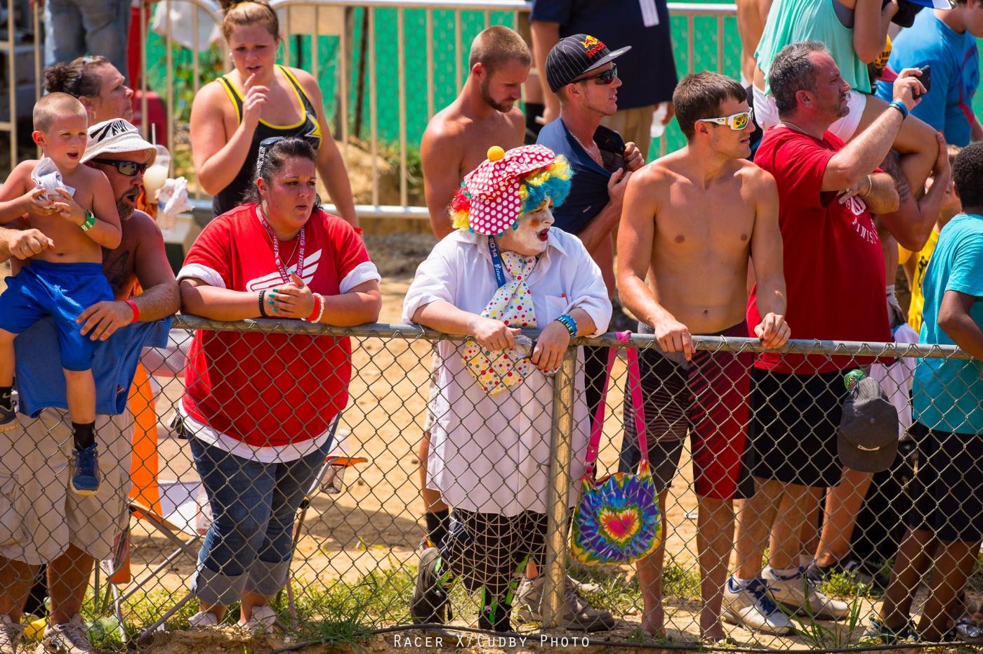 Misc-BuddsCreek2014-Cudby-144