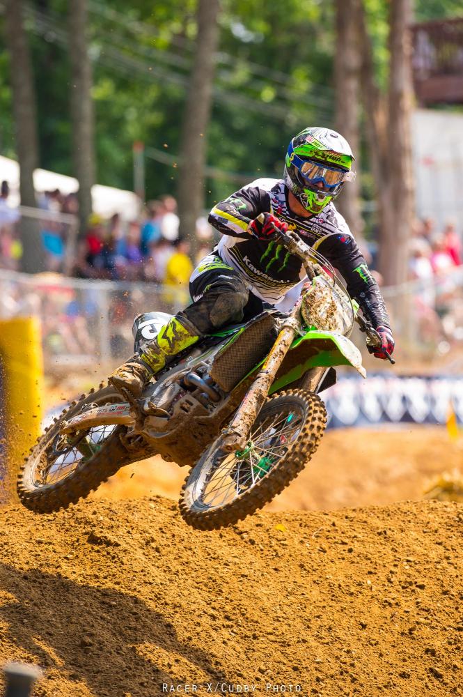 Wilson-BuddsCreek2014-Cudby-024