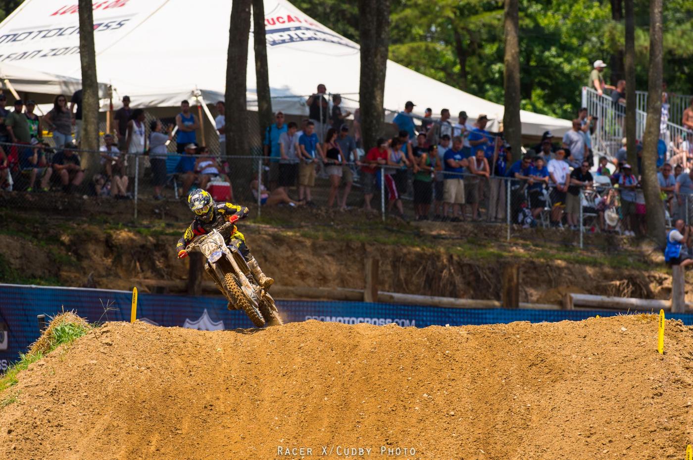 Rodriguez-BuddsCreek2014-Cudby-027