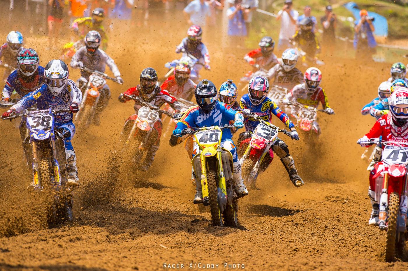 Peick-BuddsCreek2014-Cudby-046