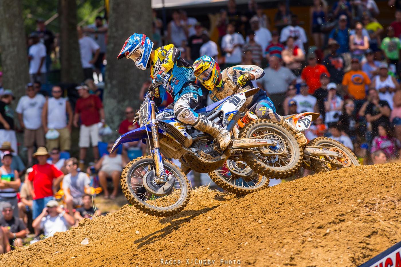 Brayton-BuddsCreek2014-Cudby-049