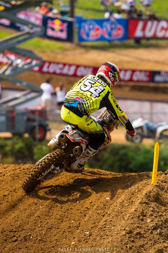 Craig-BuddsCreek2014-Cudby-027