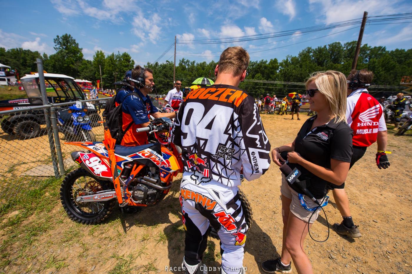 Roczen-BuddsCreek2014-Cudby-165