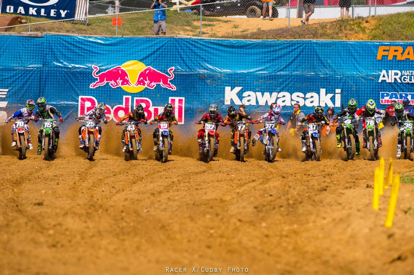 Misc-BuddsCreek2014-Cudby-171