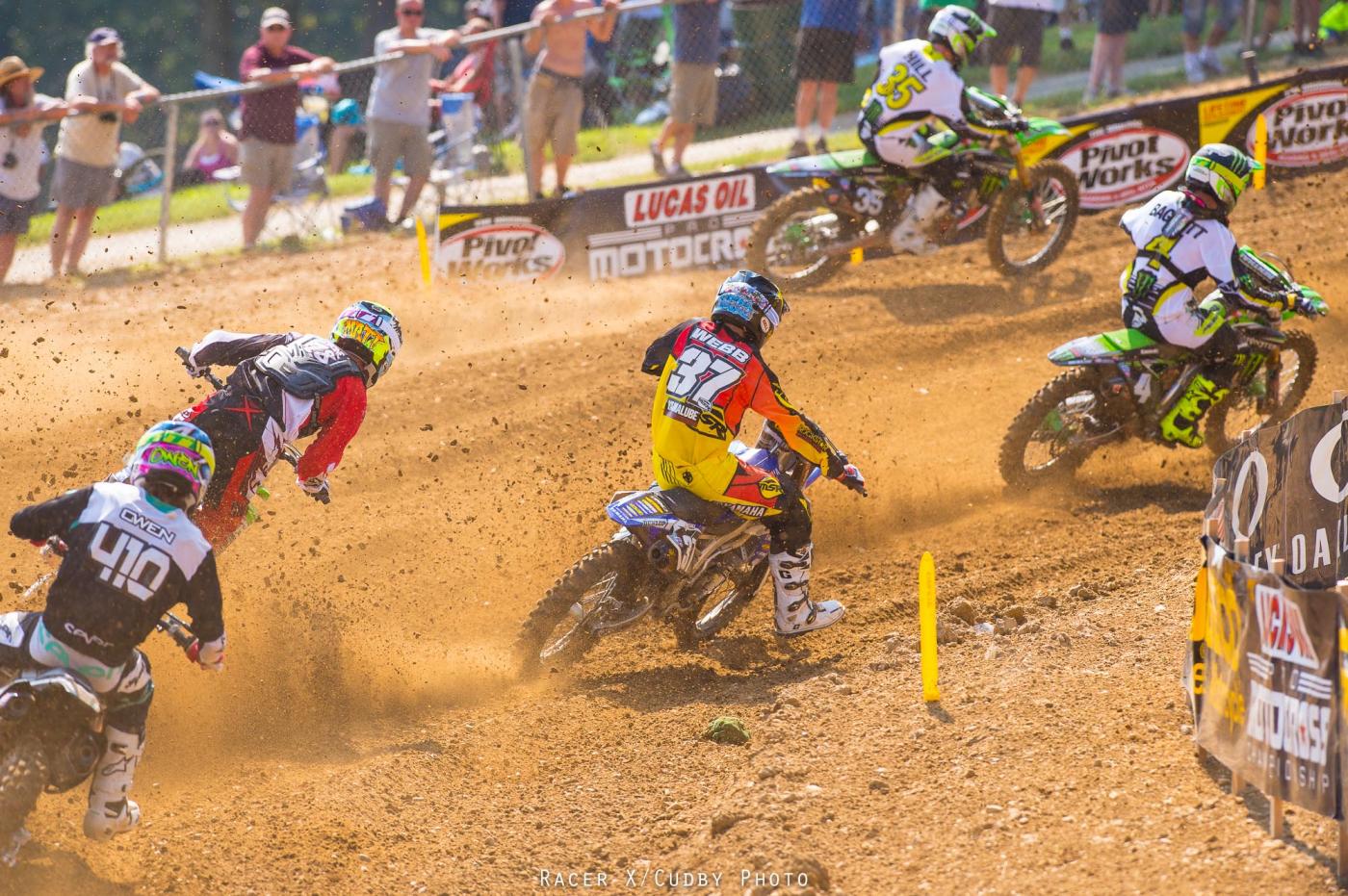 Webb-BuddsCreek2014-Cudby-045