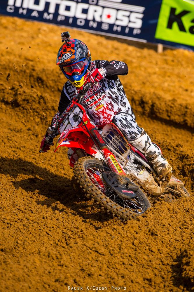 Nelson-BuddsCreek2014-Cudby-014