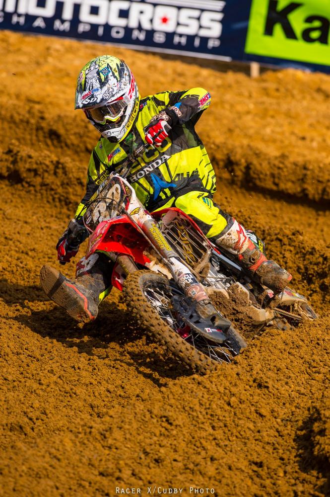 Bogle-BuddsCreek2014-Cudby-010