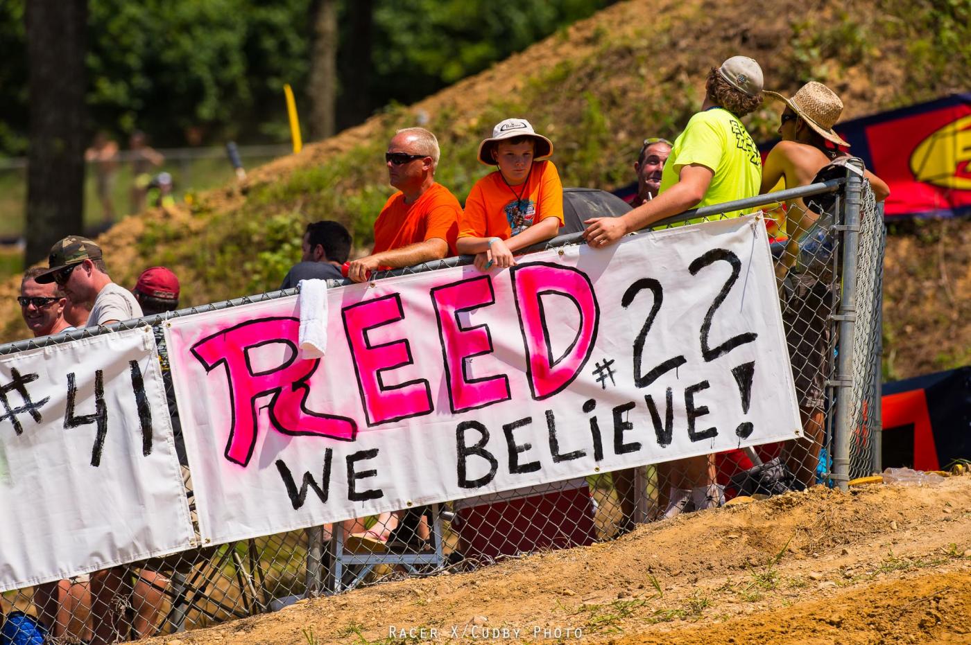 Reed-BuddsCreek2014-Cudby-035