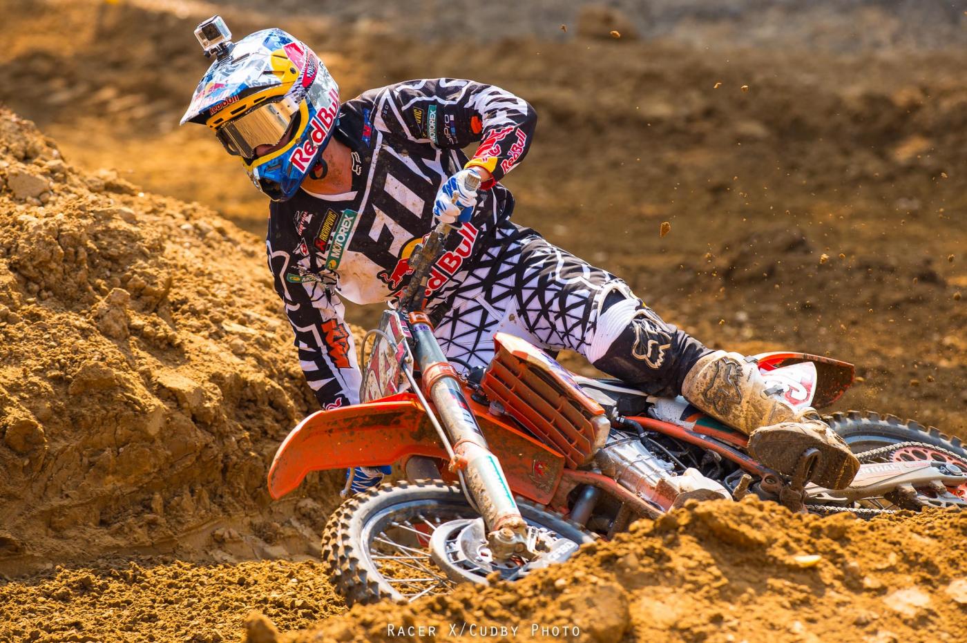 Roczen-BuddsCreek2014-Cudby-148