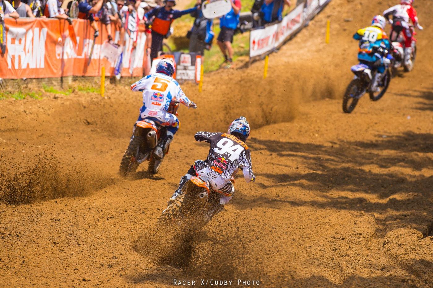 Roczen-BuddsCreek2014-Cudby-056