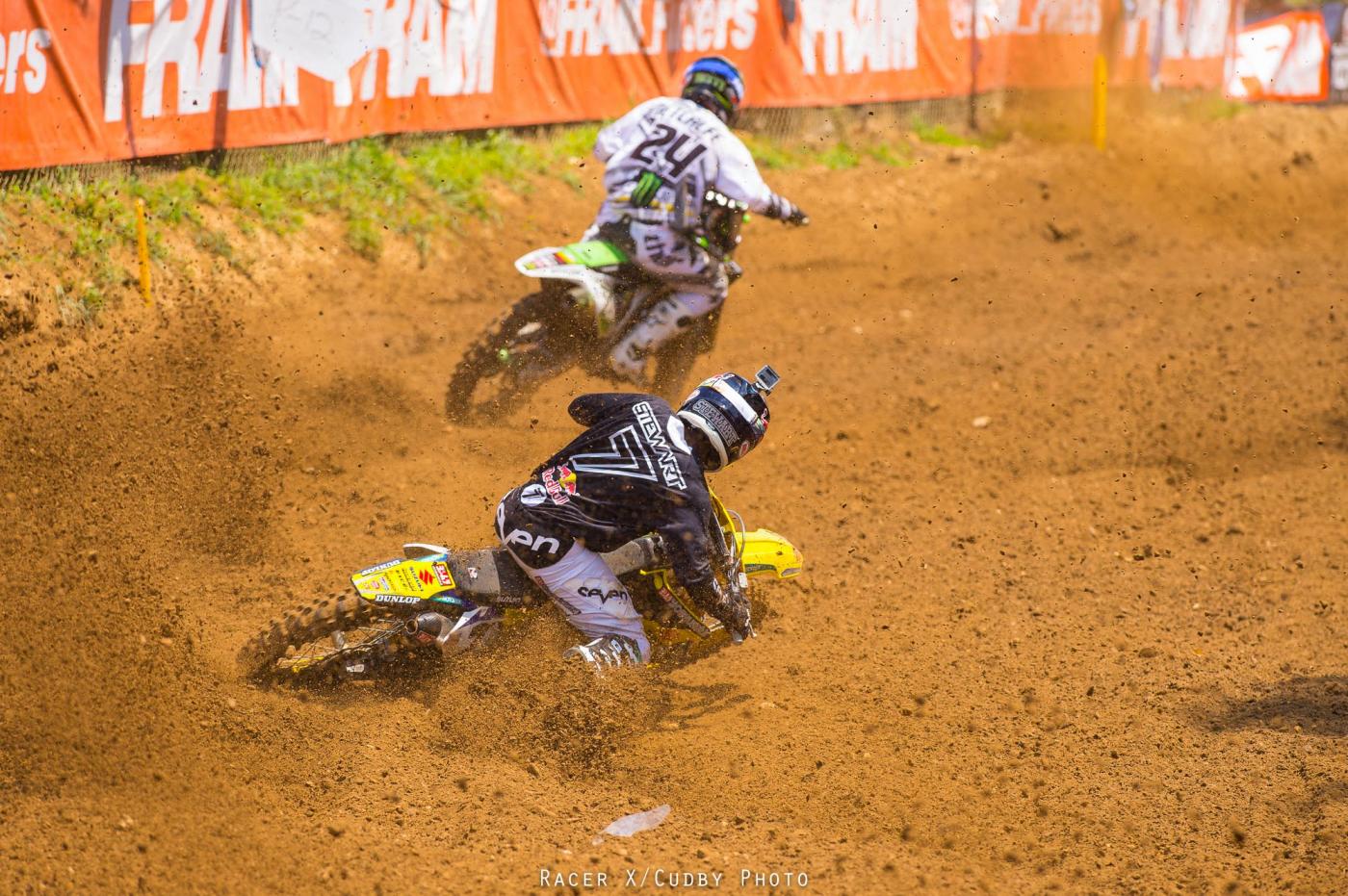 StewartJ-BuddsCreek2014-Cudby-031