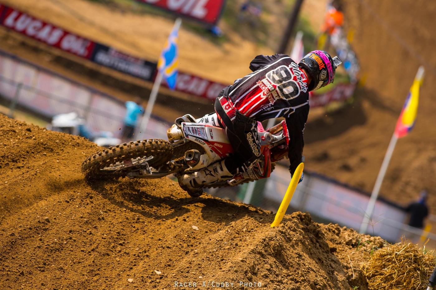 Noren-BuddsCreek2014-Cudby-032