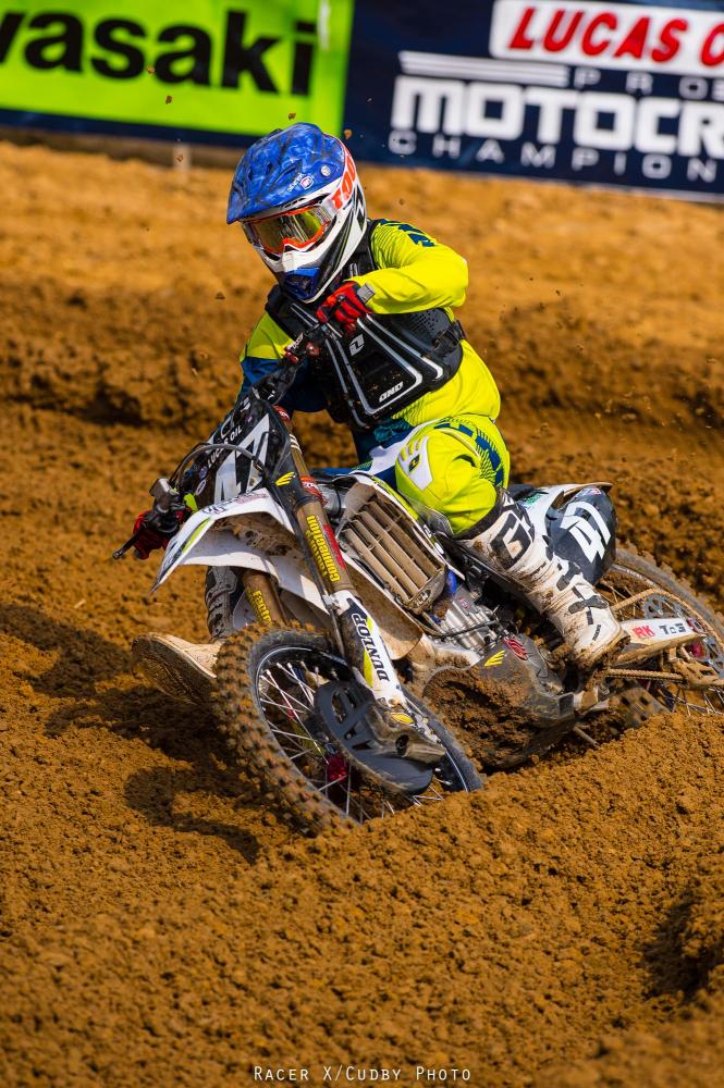 Peters-BuddsCreek2014-Cudby-002