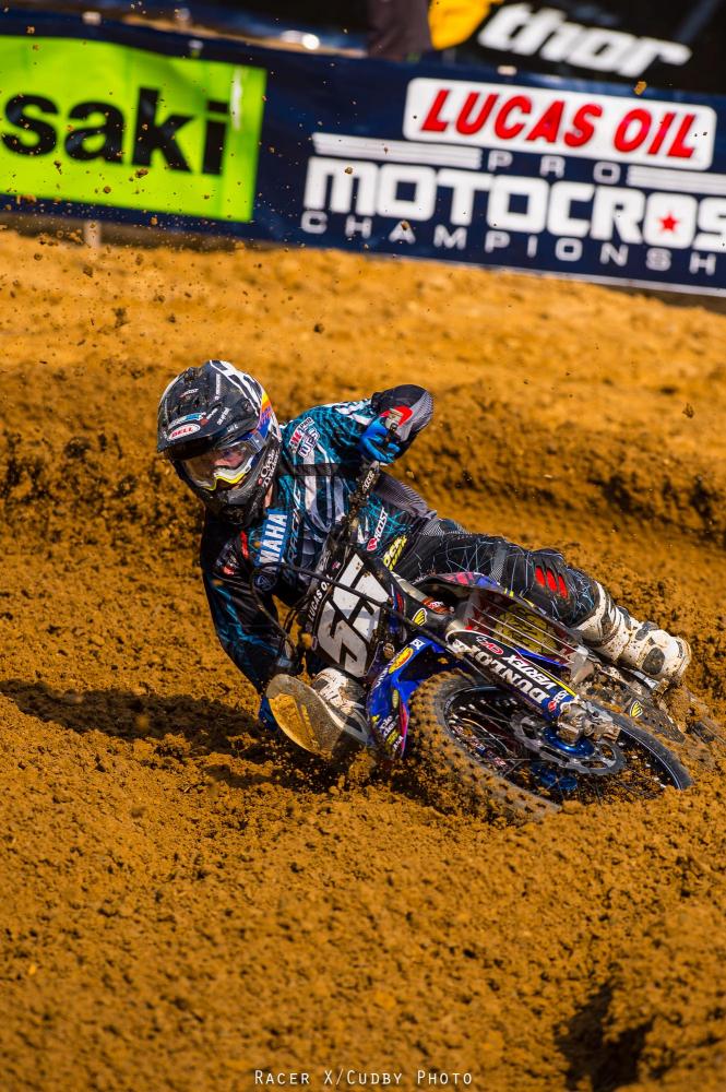 MartinA-BuddsCreek2014-Cudby-001