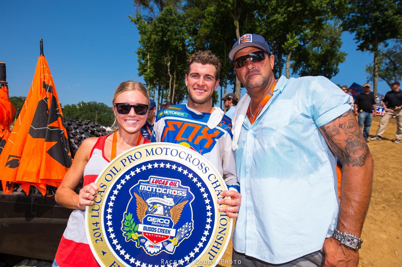 Dungey-BuddsCreek2014-Cudby-215