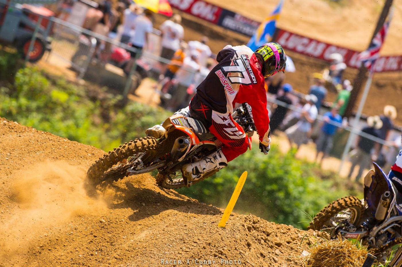 Albertson-BuddsCreek2014-Cudby-019