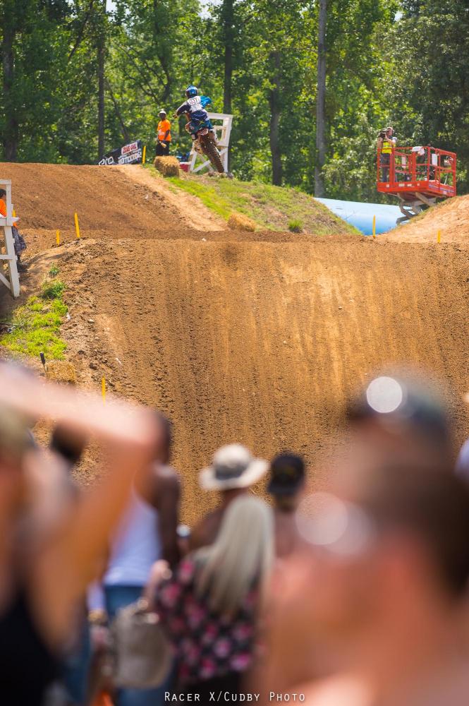 Short-BuddsCreek2014-Cudby-031