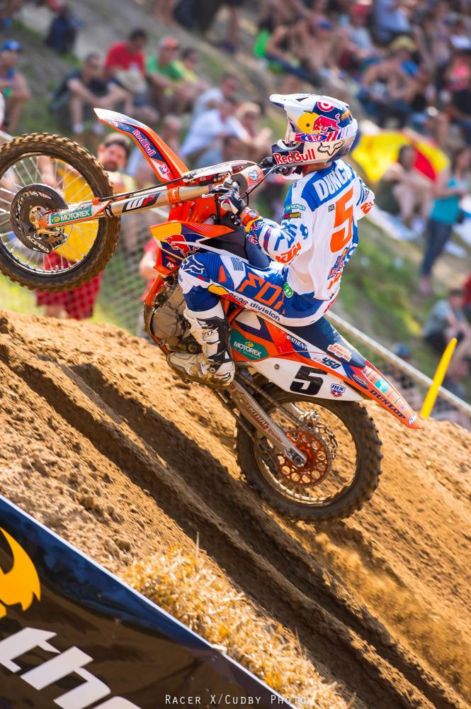 Dungey-BuddsCreek2014-Cudby-136