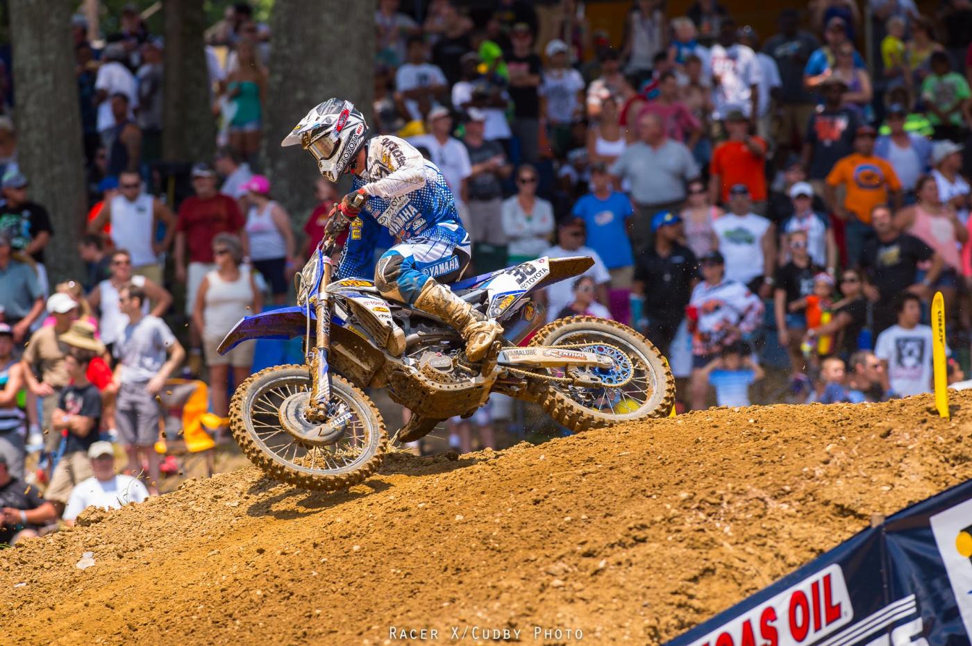 Nicoletti-BuddsCreek2014-Cudby-025