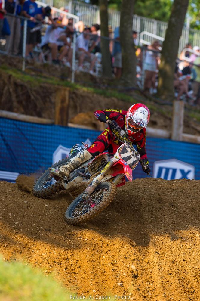 Bell-BuddsCreek2014-Cudby-051