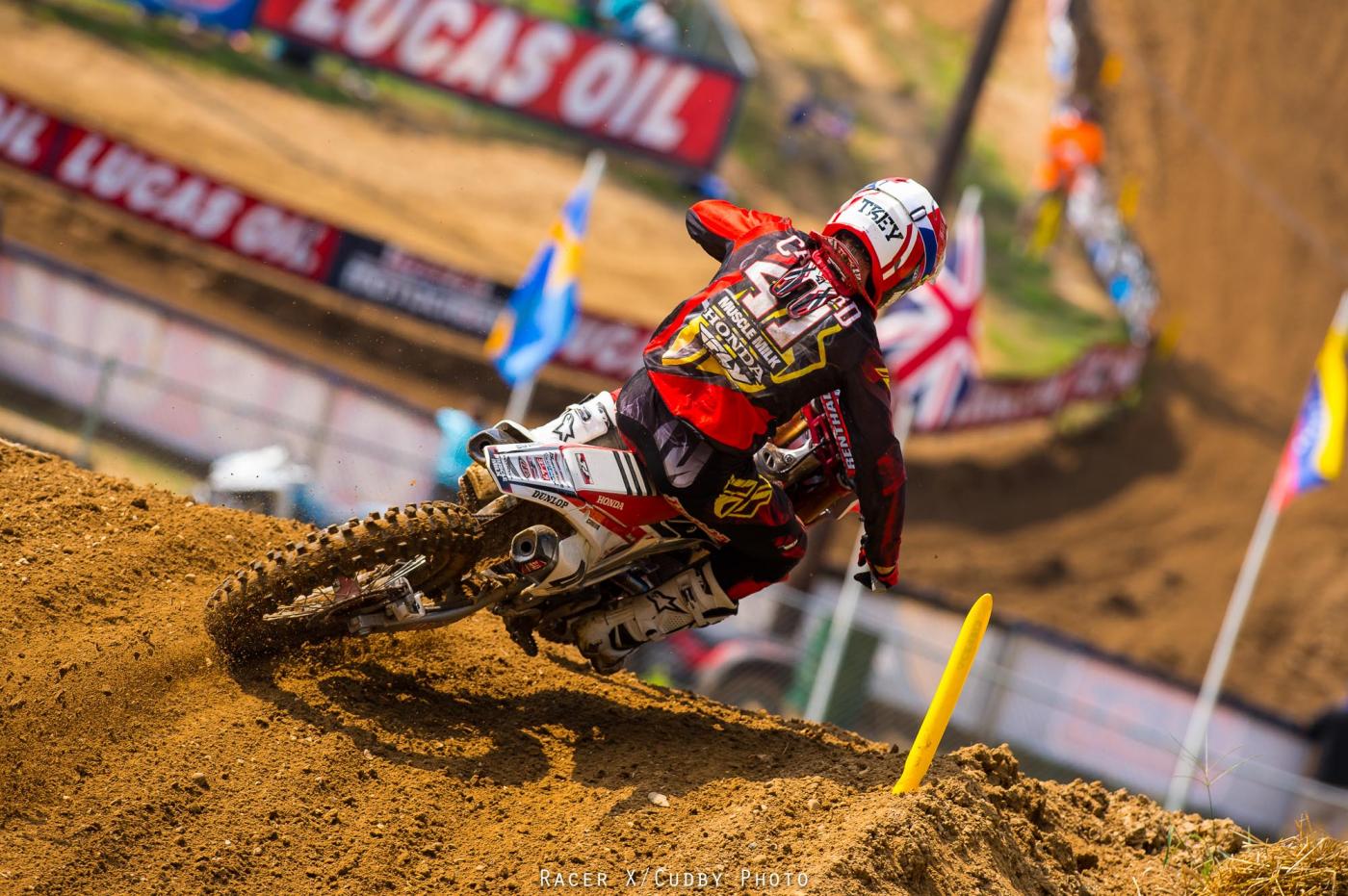 Canard-BuddsCreek2014-Cudby-035