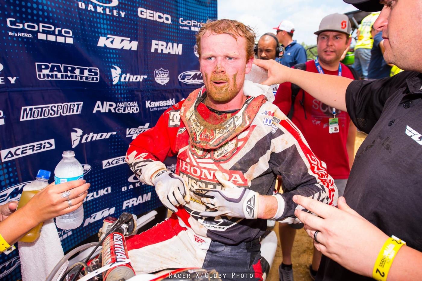 Canard-BuddsCreek2014-Cudby-120